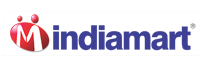 indiamart