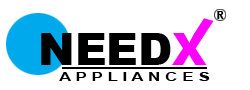 Needx Appliances