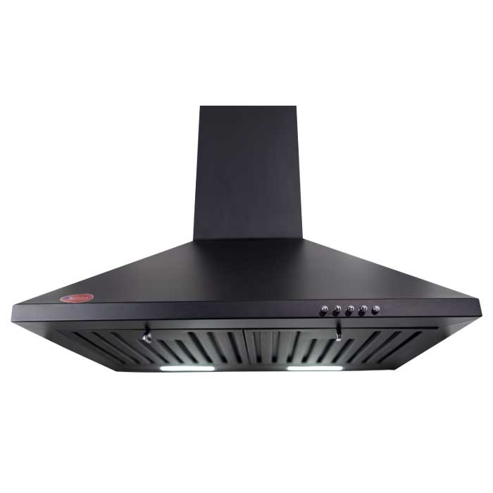 Chimney manufacturers