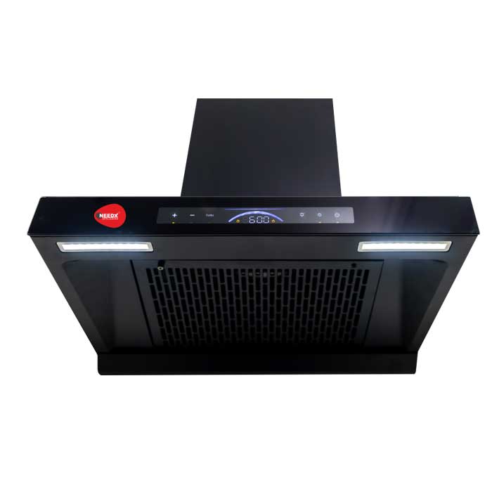 Chimney manufacturers