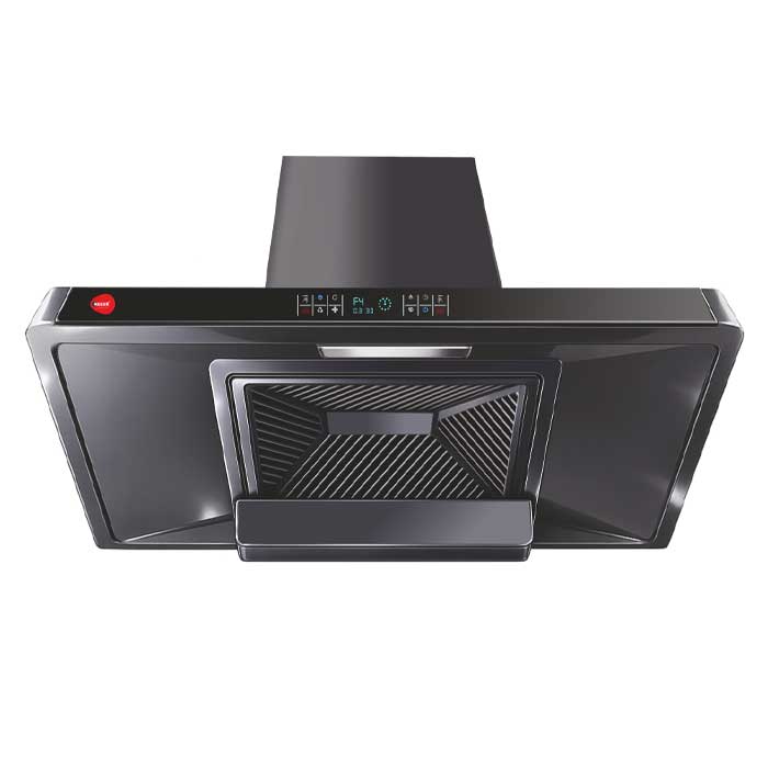 Chimney manufacturers