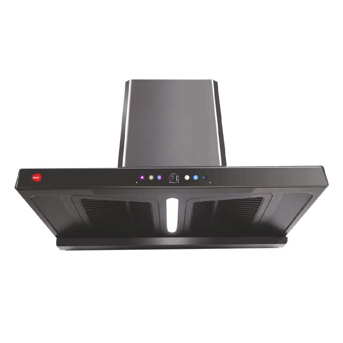 Chimney manufacturers
