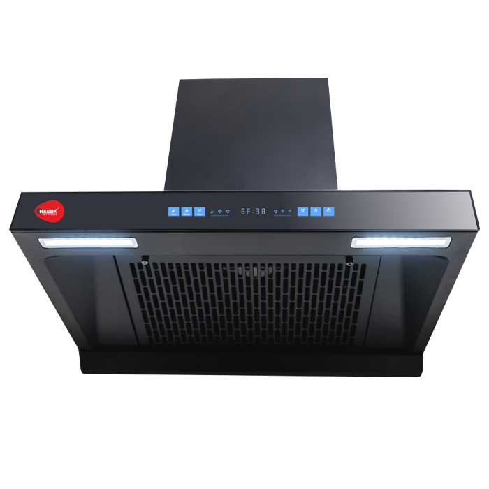 Chimney manufacturers