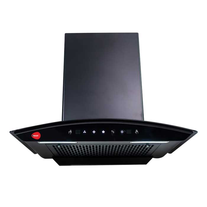 Chimney manufacturers