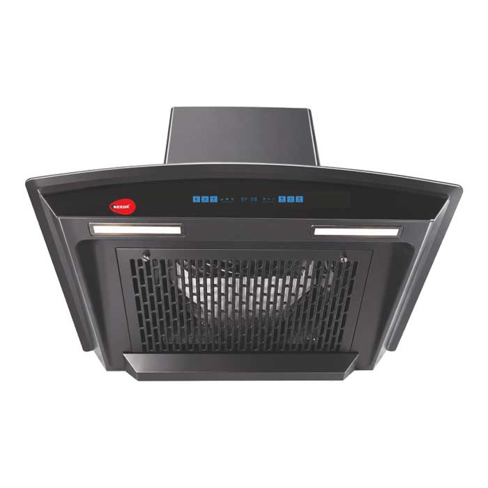 Chimney manufacturers