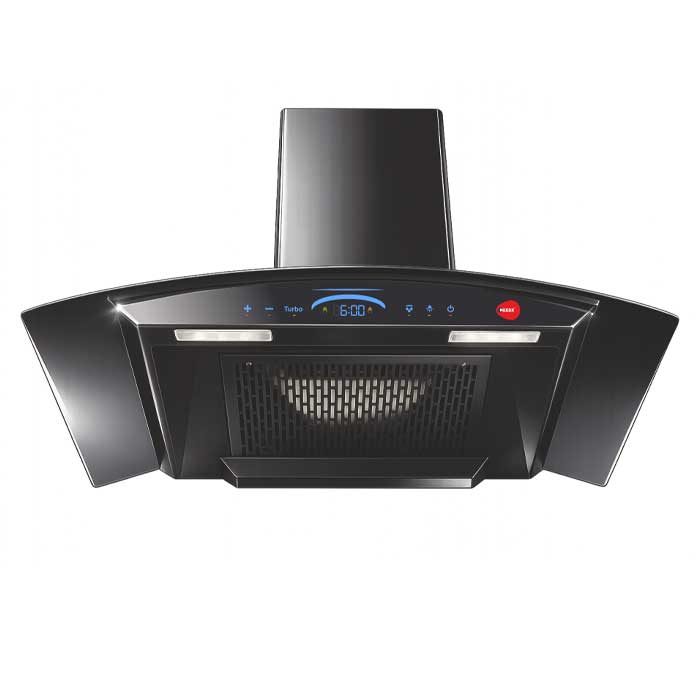 Chimney manufacturers