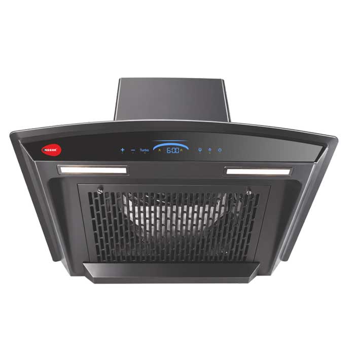 Chimney manufacturers