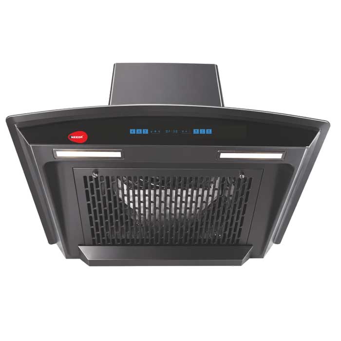 Chimney manufacturers
