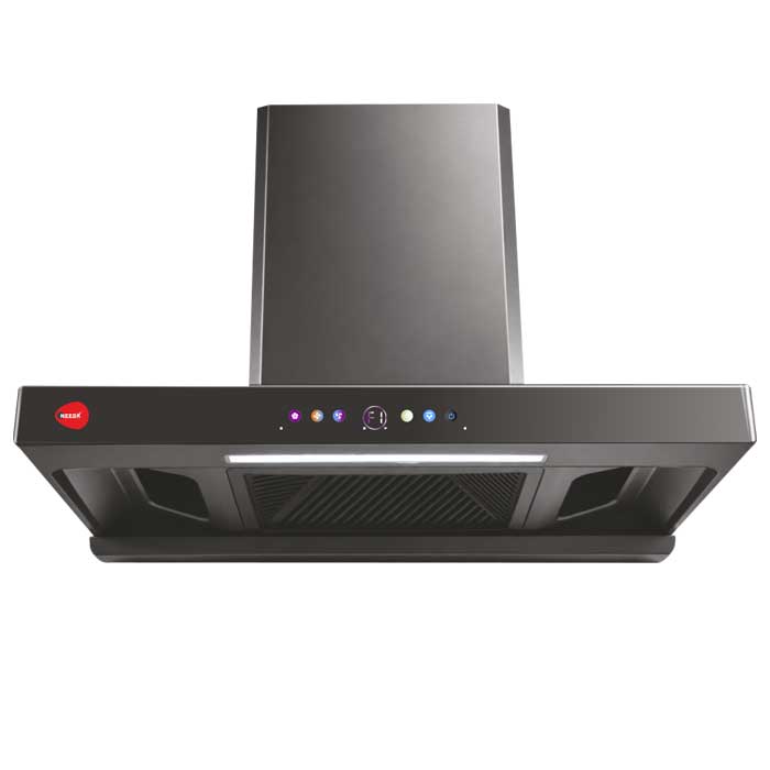 Chimney manufacturers